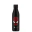 Les Artistes Insulated Bottle UP Spider 500ml